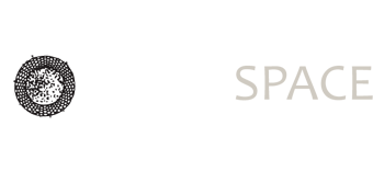 Landspace Design