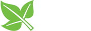 Our APL Award Logo
