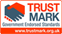 TrustMark Government 
Endorsed Standards