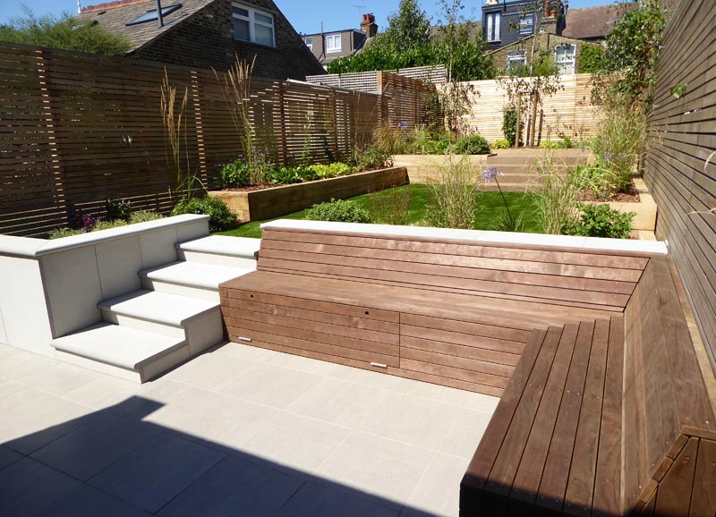 Mark to tag - header mobile