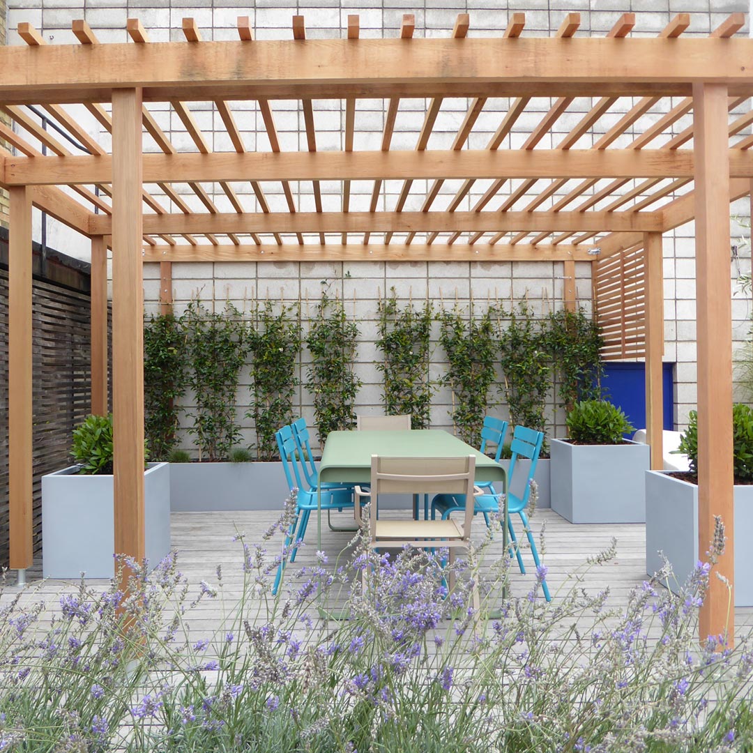 Sycamore_72dpi_1080x1080_02