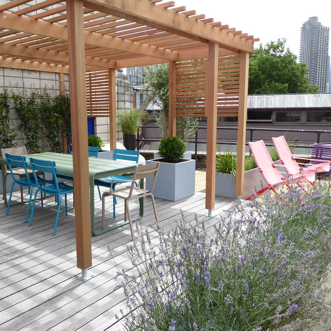 Sycamore_72dpi_1080x1080_04