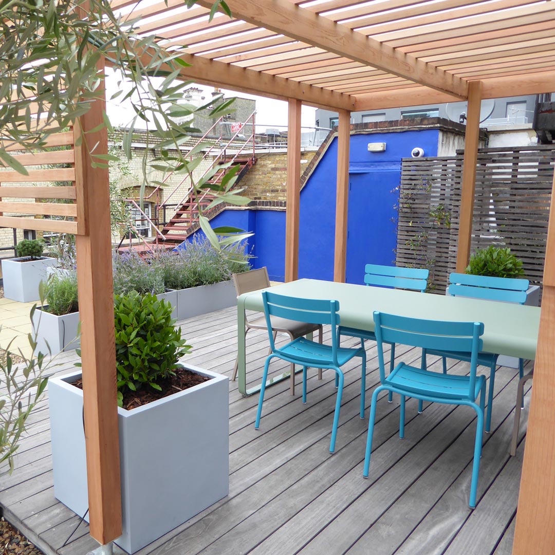 Sycamore_72dpi_1080x1080_05