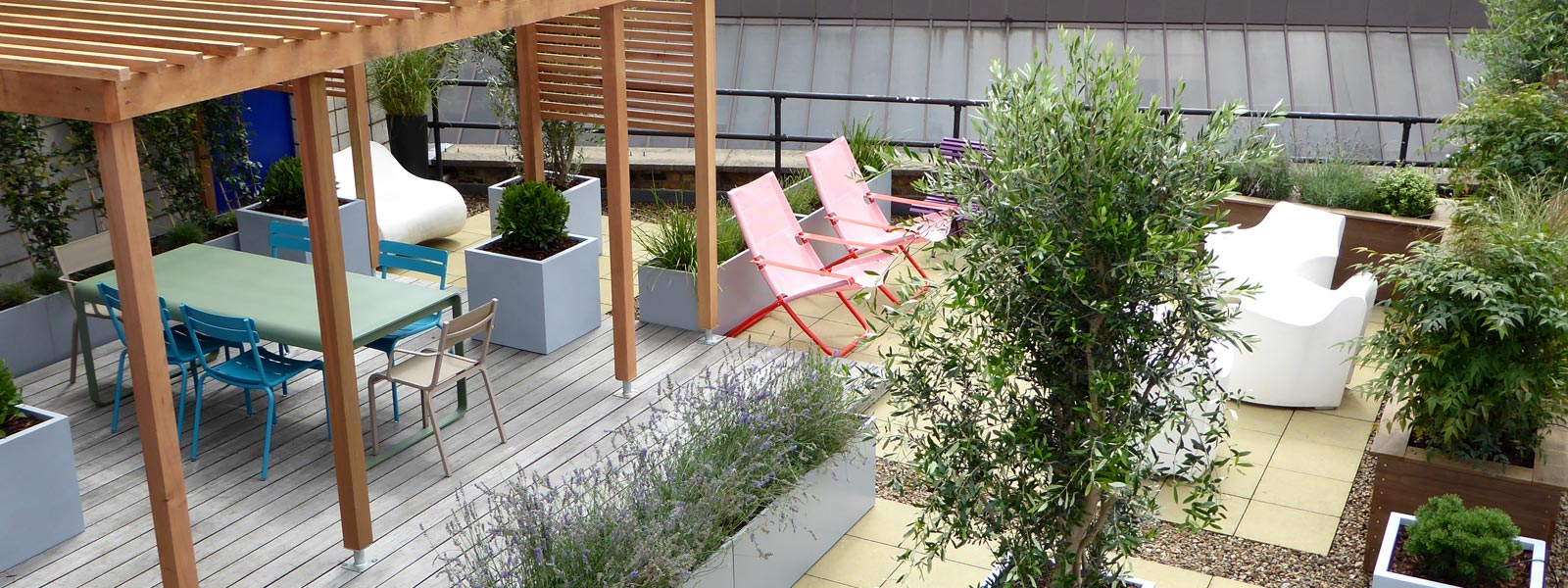 Sycamore_Street_Islington_EC1