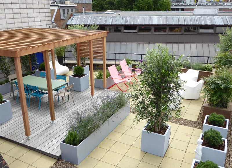 Sycamore_Street_Islington_EC1_Header