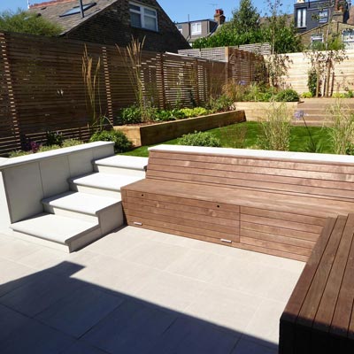 Leybourne Rd, Leytonstone E11