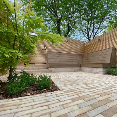 Lofting Rd, Islington N1