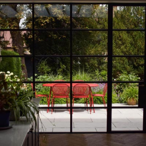 Shortland Grove – Bromley BR2