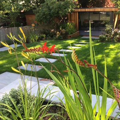 Sunny Gardens Rd, Hendon NW4