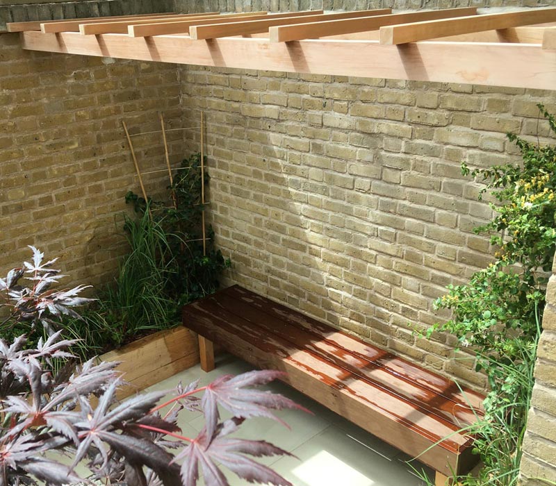 The next step is our proposal, which includes an estimate, and production of a design agreement document. The next step is our proposal, which includes an estimate, and production of a design agreement document.