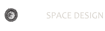Landspace Design